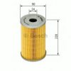 BOSCH 1 457 429 251 Oil Filter